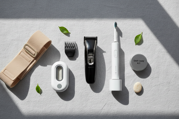 Personal Care