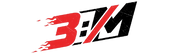3:M